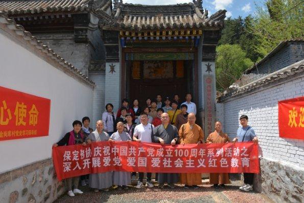 黄金矿工海底版